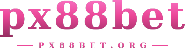 px88bet logo