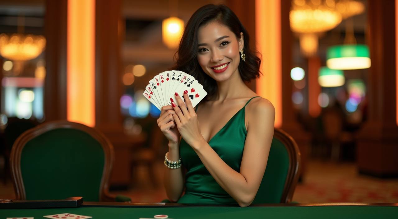px88bet slide 2