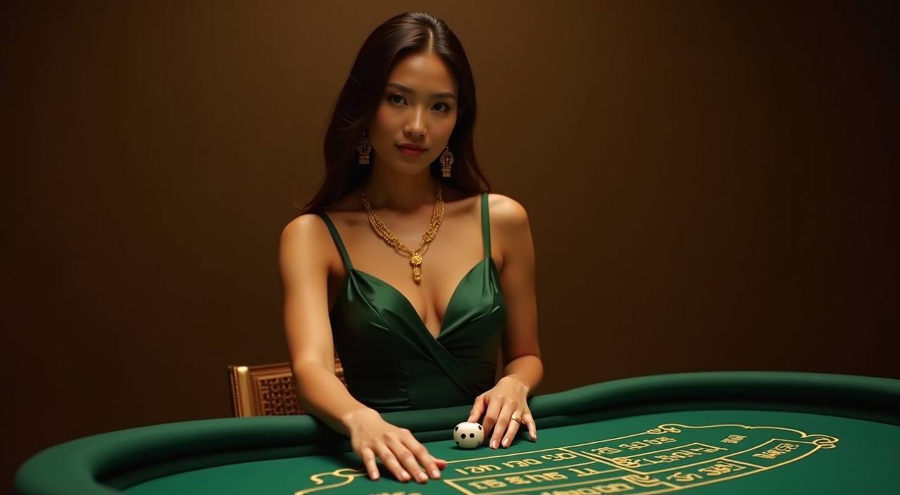 px88bet lobby snapshot