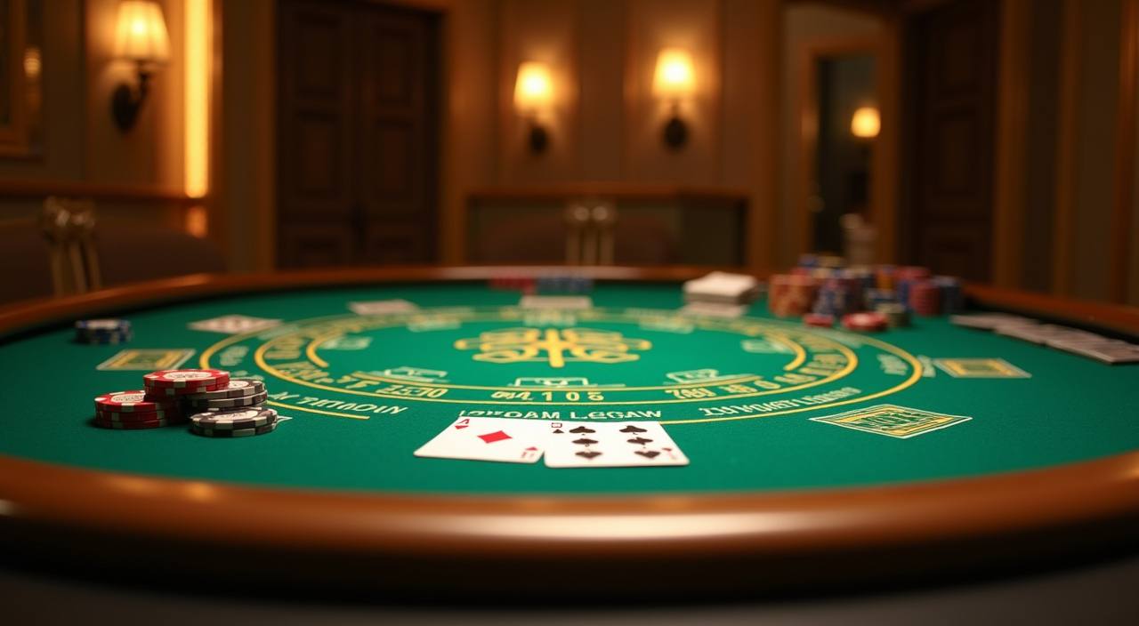 px88bet ကာစီနို နှစ်ပါတ်တစ်ကြိမ် ပရိုမိုးရှင်း