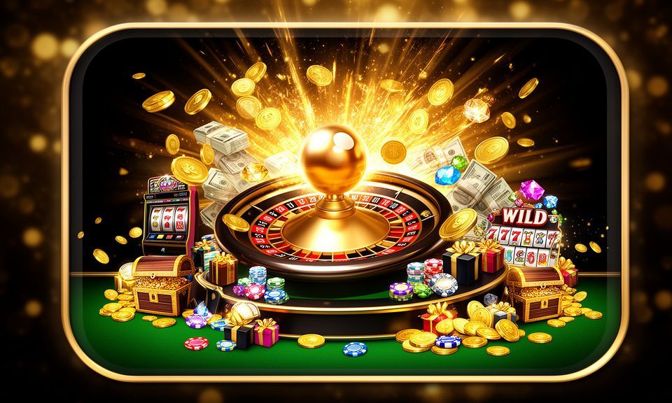 px88bet အားကစားဘတ်စ်