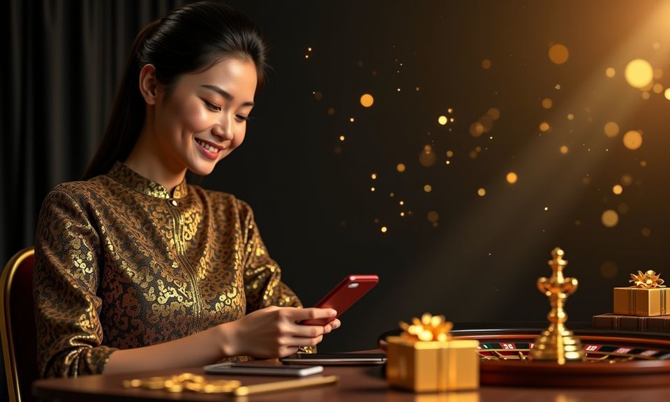 px88bet mobile