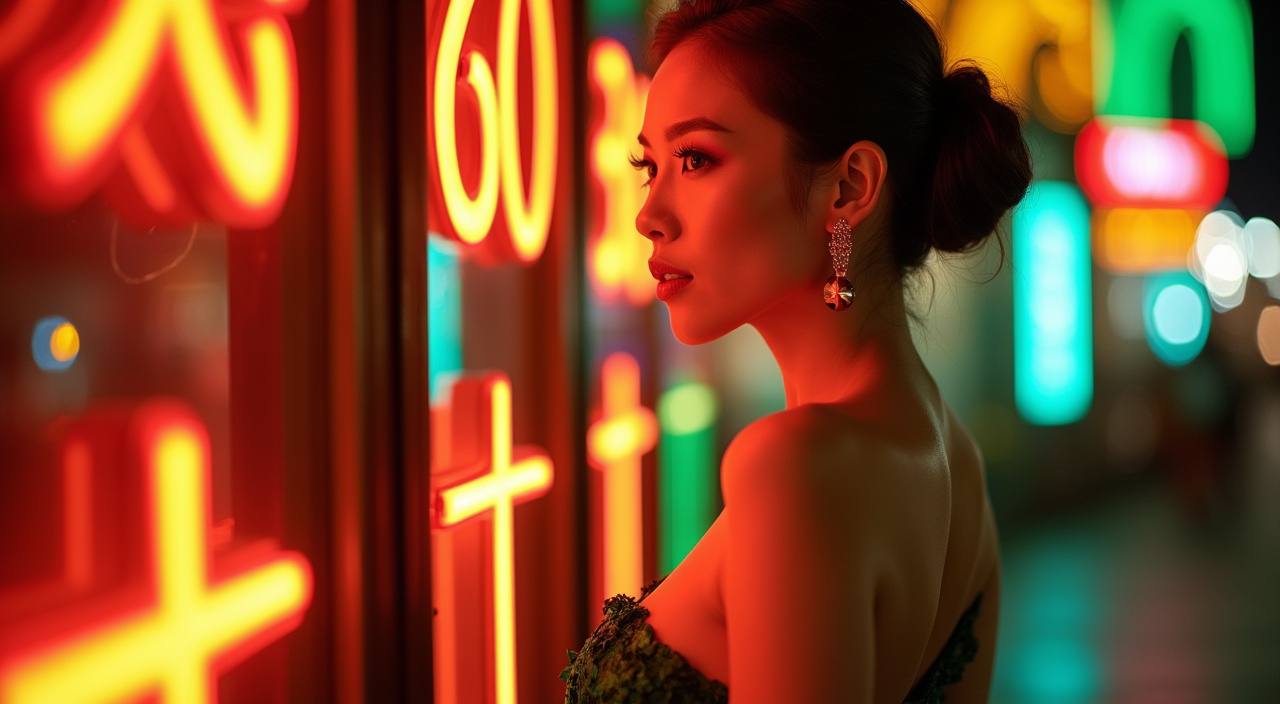 px88bet px88bet App ထဲမှာ ဘာတွေရှိလဲ