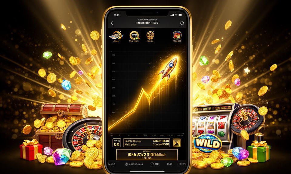 px88bet px88bet FAQ — ဘာတွေသိဖို့လိုသလဲ